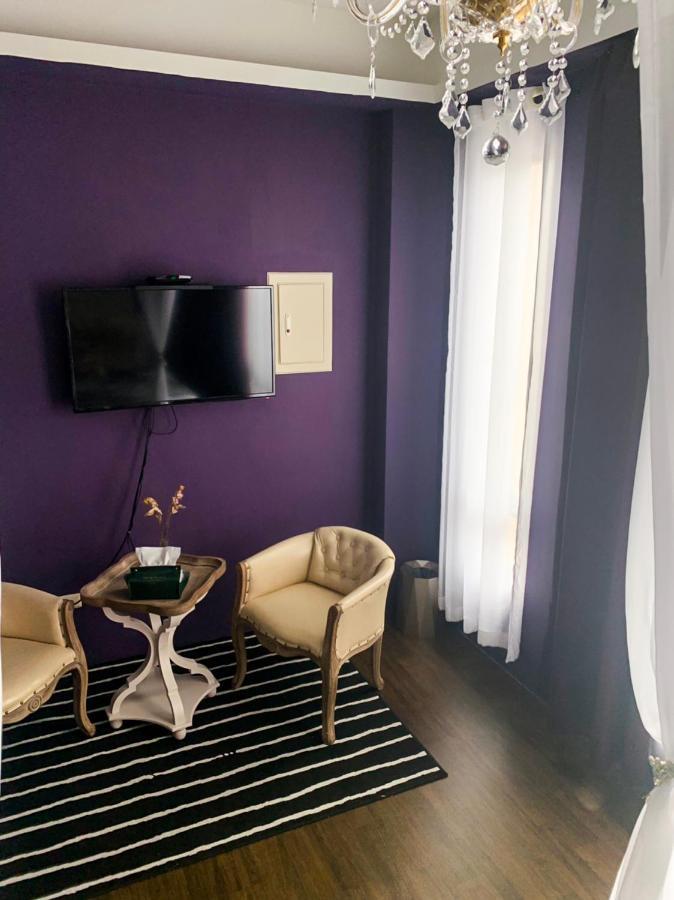 Taitung Light Luxury Apartment Apartment מראה חיצוני תמונה